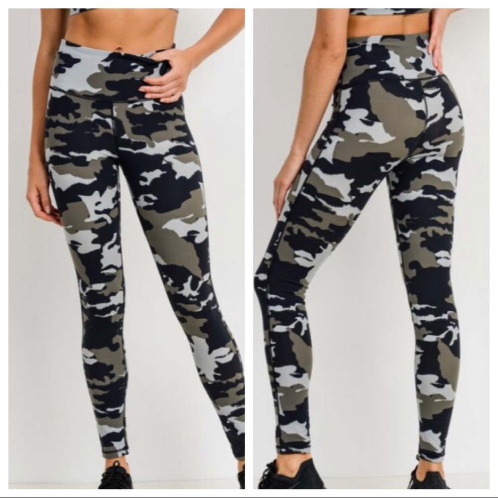 Leggings